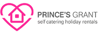 Prince's Grant